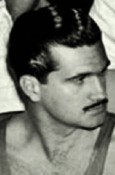 Marcus Vinicius Dias